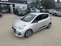 Hyundai i10 1.0i i-Motion Prem.