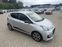 Hyundai i10 1.0i i-Motion Prem.