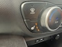 Hyundai i10 1.0i i-Motion Prem.