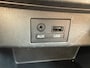 Hyundai i10 1.0i i-Motion Prem.