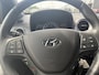 Hyundai i10 1.0i i-Motion Prem.