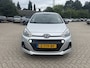 Hyundai i10 1.0i i-Motion Prem.