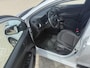 Hyundai i10 1.0i i-Motion Prem.