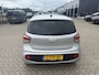 Hyundai i10 1.0i i-Motion Prem.