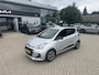 Hyundai i10 1.0i i-Motion Prem.
