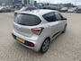 Hyundai i10 1.0i i-Motion Prem.