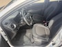 Hyundai i10 1.0i i-Motion Prem.