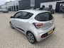 Hyundai i10 1.0i i-Motion Prem.