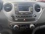 Hyundai i10 1.0i i-Motion Prem.