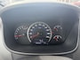 Hyundai i10 1.0i i-Motion Prem.