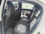 Renault Twingo 1.0 SCe Collection, Facelift, Airco, Dealer onderhouden