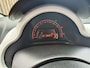Renault Twingo 1.0 SCe Collection, Facelift, Airco, Dealer onderhouden