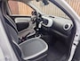 Renault Twingo 1.0 SCe Collection, Facelift, Airco, Dealer onderhouden