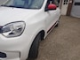 Renault Twingo 1.0 SCe Collection, Facelift, Airco, Dealer onderhouden