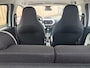 Renault Twingo 1.0 SCe Collection, Facelift, Airco, Dealer onderhouden