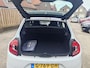Renault Twingo 1.0 SCe Collection, Facelift, Airco, Dealer onderhouden
