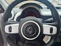 Renault Twingo 1.0 SCe Collection, Facelift, Airco, Dealer onderhouden