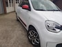 Renault Twingo 1.0 SCe Collection, Facelift, Airco, Dealer onderhouden