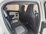 Renault Twingo 1.0 SCe Collection, Facelift, Airco, Dealer onderhouden