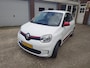 Renault Twingo 1.0 SCe Collection, Facelift, Airco, Dealer onderhouden