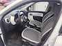 Renault Twingo 1.0 SCe Collection, Facelift, Airco, Dealer onderhouden