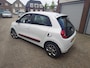 Renault Twingo 1.0 SCe Collection, Facelift, Airco, Dealer onderhouden
