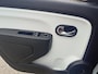 Renault Twingo 1.0 SCe Collection, Facelift, Airco, Dealer onderhouden