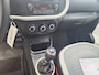 Renault Twingo 1.0 SCe Collection, Facelift, Airco, Dealer onderhouden