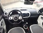 Renault Twingo 1.0 SCe Collection, Facelift, Airco, Dealer onderhouden