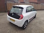 Renault Twingo 1.0 SCe Collection, Facelift, Airco, Dealer onderhouden