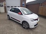 Renault Twingo 1.0 SCe Collection, Facelift, Airco, Dealer onderhouden
