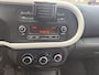 Renault Twingo 1.0 SCe Collection, Facelift, Airco, Dealer onderhouden