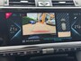DS 7 Crossback E-Tense Rivoli aut. 225pk, Stoelen pack | Camera