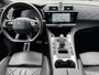 DS 7 Crossback E-Tense Rivoli aut. 225pk, Stoelen pack | Camera