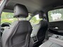 DS 7 Crossback E-Tense Rivoli aut. 225pk, Stoelen pack | Camera