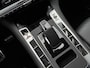 DS 7 Crossback E-Tense Rivoli aut. 225pk, Stoelen pack | Camera