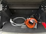 DS 7 Crossback E-Tense Rivoli aut. 225pk, Stoelen pack | Camera