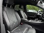 DS 7 Crossback E-Tense Rivoli aut. 225pk, Stoelen pack | Camera