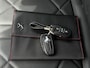 DS 7 Crossback E-Tense Rivoli aut. 225pk, Stoelen pack | Camera