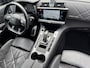 DS 7 Crossback E-Tense Rivoli aut. 225pk, Stoelen pack | Camera