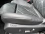 DS 7 Crossback E-Tense Rivoli aut. 225pk, Stoelen pack | Camera