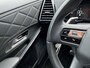 DS 7 Crossback E-Tense Rivoli aut. 225pk, Stoelen pack | Camera