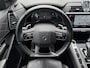 DS 7 Crossback E-Tense Rivoli aut. 225pk, Stoelen pack | Camera