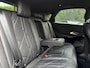 DS 7 Crossback E-Tense Rivoli aut. 225pk, Stoelen pack | Camera