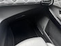 DS 7 Crossback E-Tense Rivoli aut. 225pk, Stoelen pack | Camera