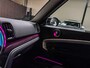 MINI Countryman 1.5 Cooper S E ALL4 MINI Yours 220pk/Leer/Memory/Pano/Camera/Hk/Btw