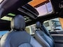 MINI Countryman 1.5 Cooper S E ALL4 MINI Yours 220pk/Leer/Memory/Pano/Camera/Hk/Btw