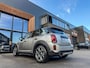 MINI Countryman 1.5 Cooper S E ALL4 MINI Yours 220pk/Leer/Memory/Pano/Camera/Hk/Btw