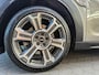 MINI Countryman 1.5 Cooper S E ALL4 MINI Yours 220pk/Leer/Memory/Pano/Camera/Hk/Btw