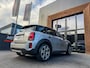 MINI Countryman 1.5 Cooper S E ALL4 MINI Yours 220pk/Leer/Memory/Pano/Camera/Hk/Btw